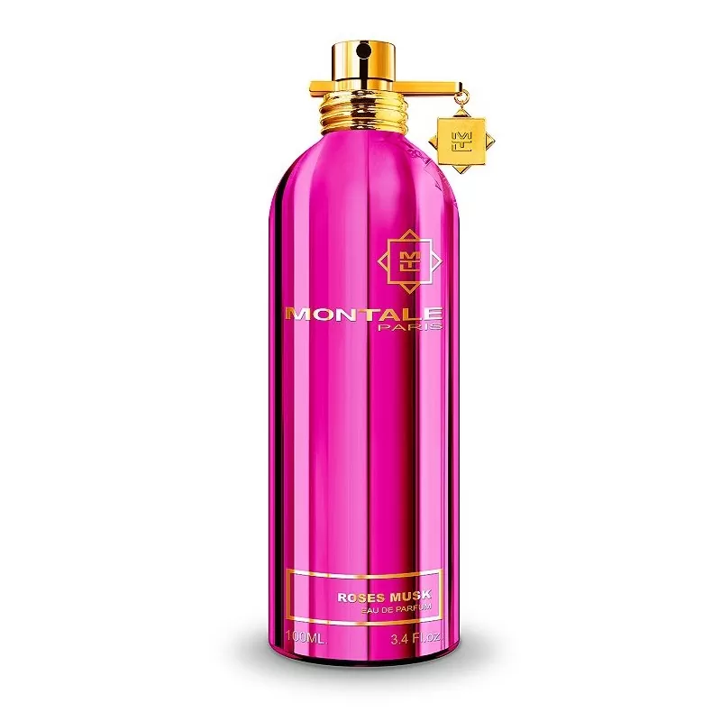montale-rose-musk-edp-apa-niche