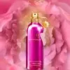 montale-rose-musk-edp-chinh-hang