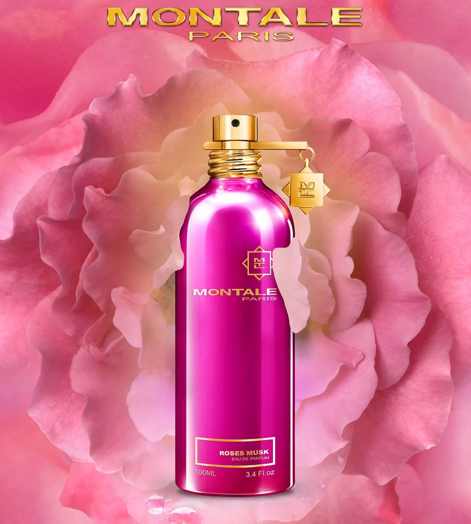 montale-rose-musk-edp-chinh-hang