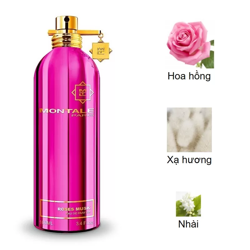 montale-rose-musk-edp-mui-huong