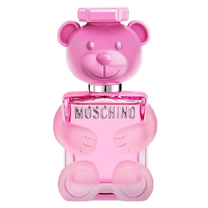 moschino toy2 2024