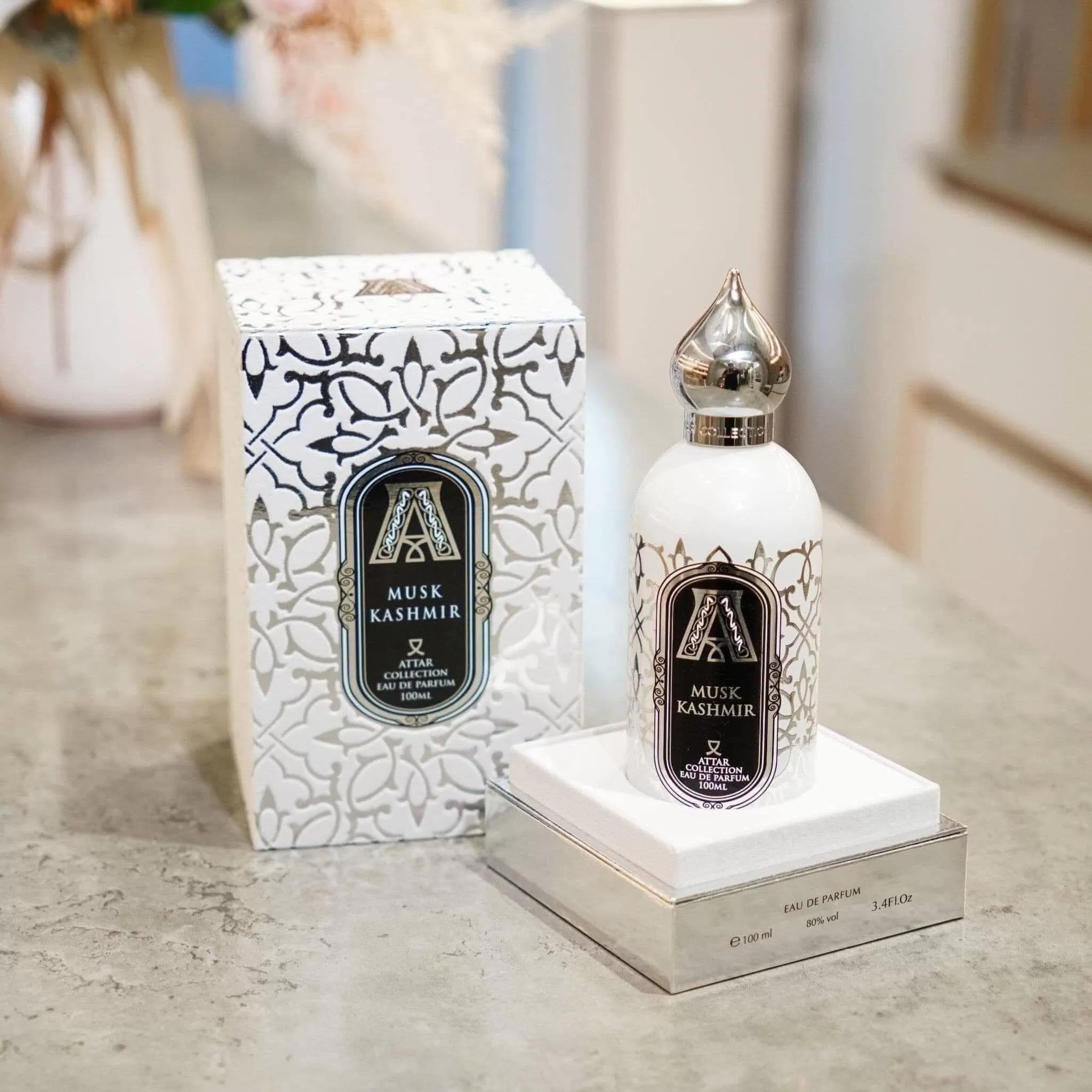 nuoc-hoa-Attar-chinh-hang
