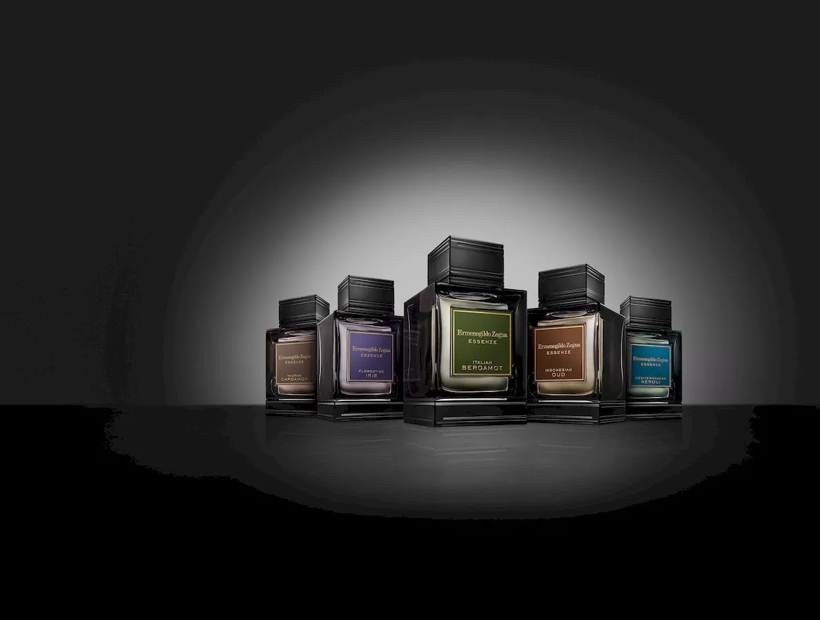 nuoc-hoa-Ermenegildo-Zegna-chinh-hang