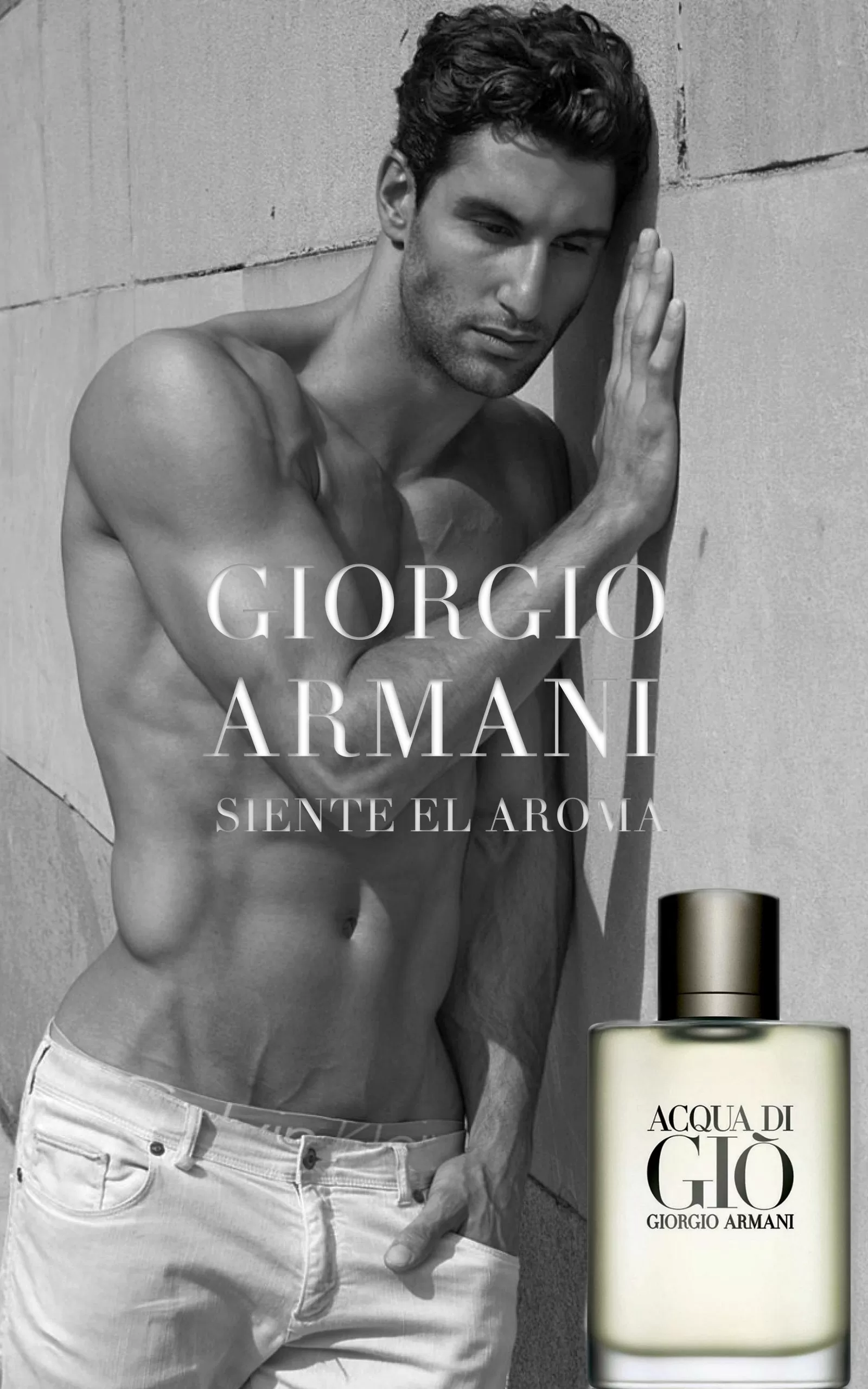 nuoc-hoa-Giorgio-Armani-chinh-hang