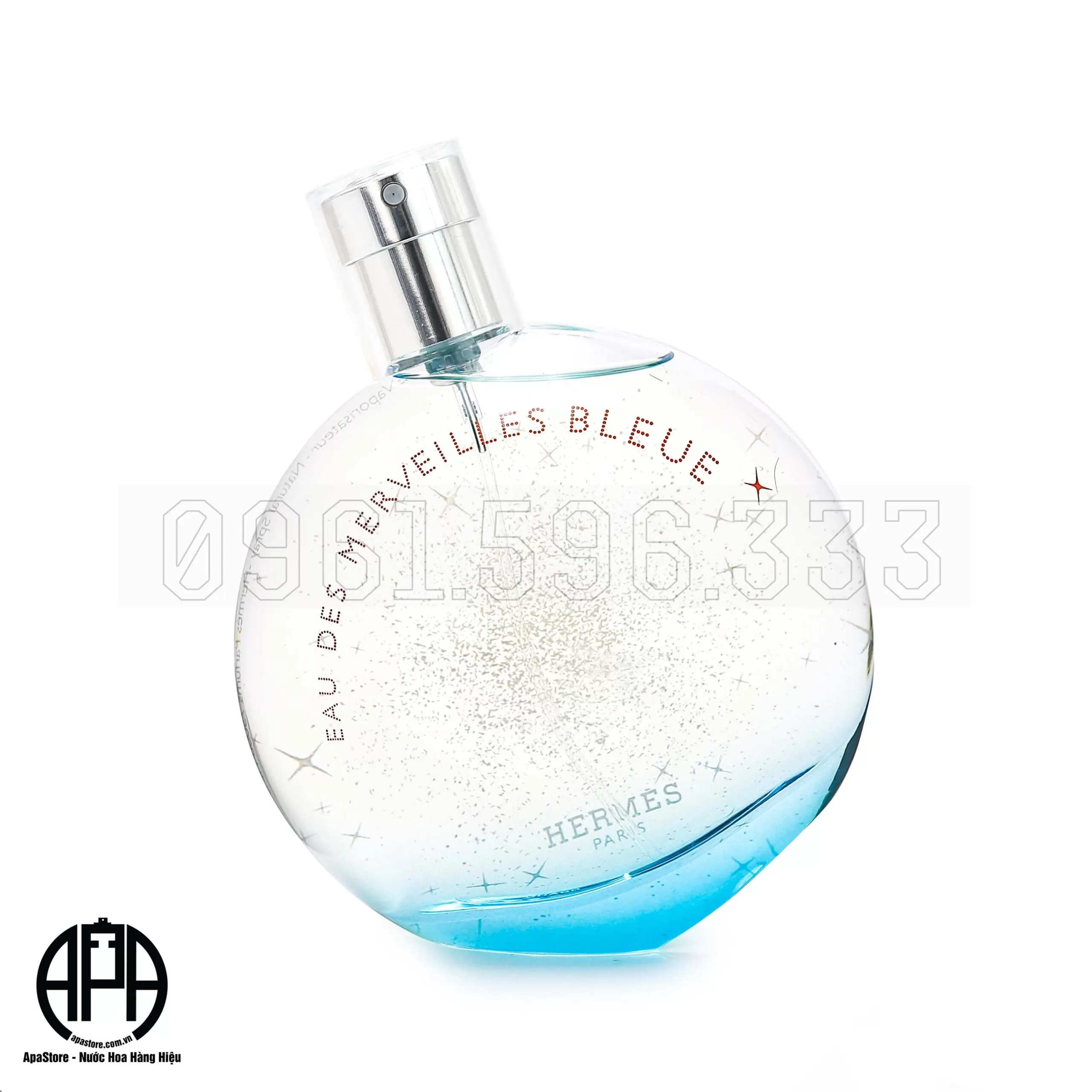 nuoc-hoa-Hermes-Eau-des-Merveilles-Bleue-EDT-apa-niche