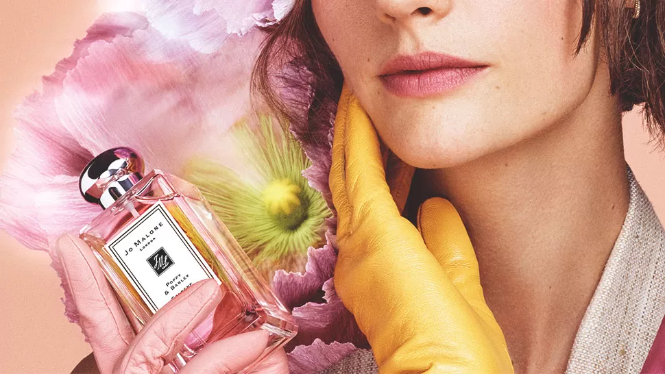 nuoc-hoa-Jo-Malone-chinh-hang
