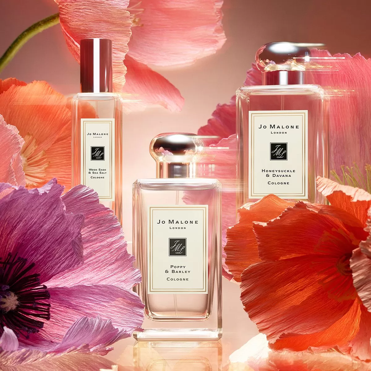 nuoc-hoa-Jo-Malone