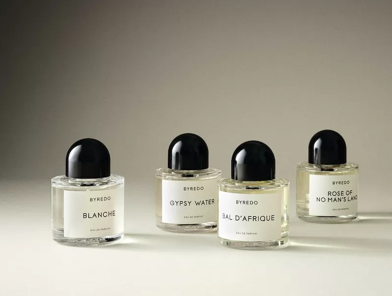 nuoc-hoa-byredo-cao-cap