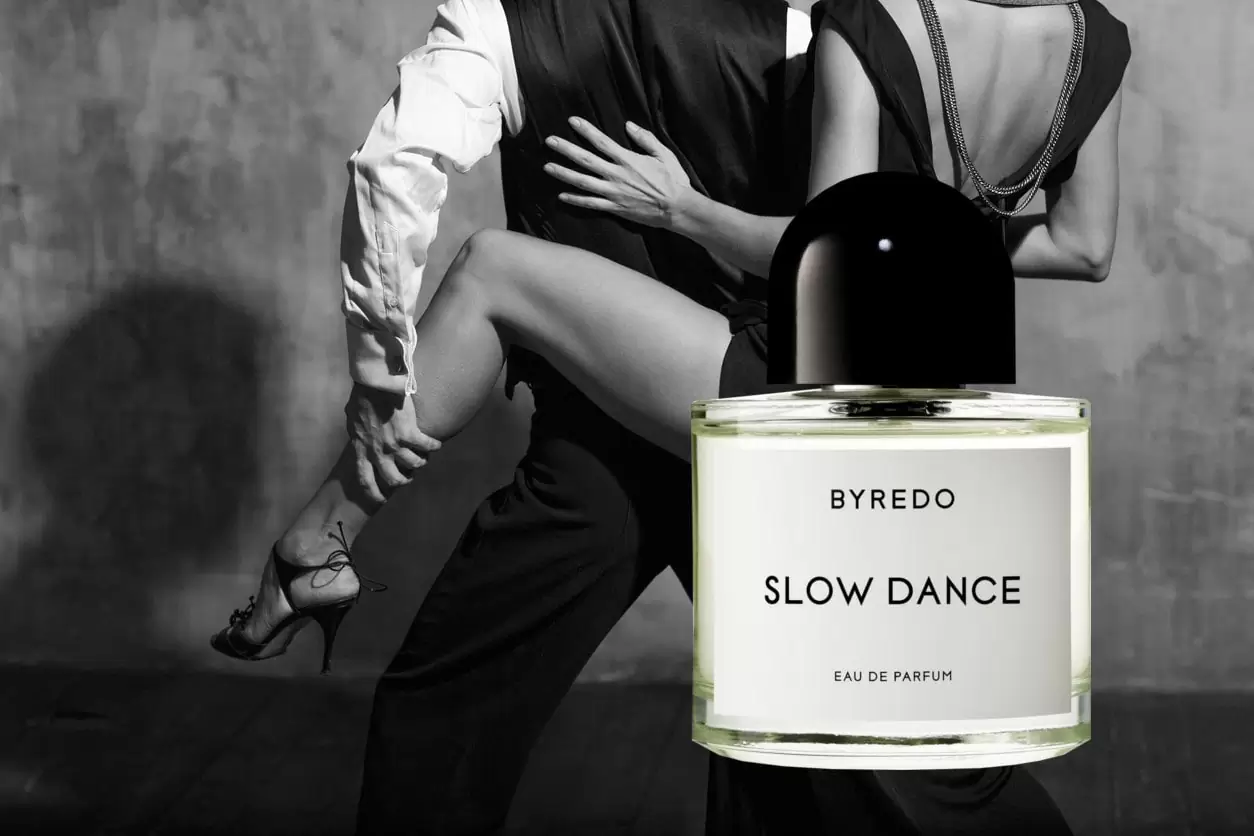 nuoc-hoa-byredo-chinh-hang