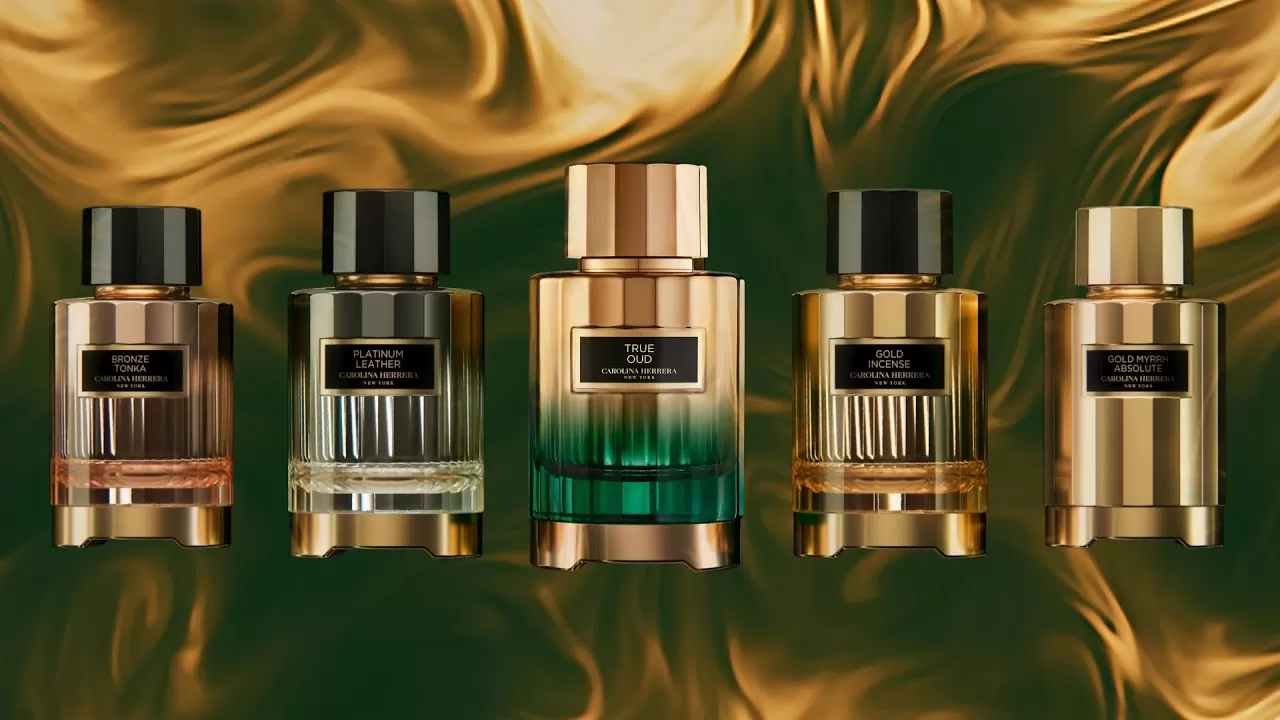 nuoc-hoa-carolina-herrera-chinh-hang