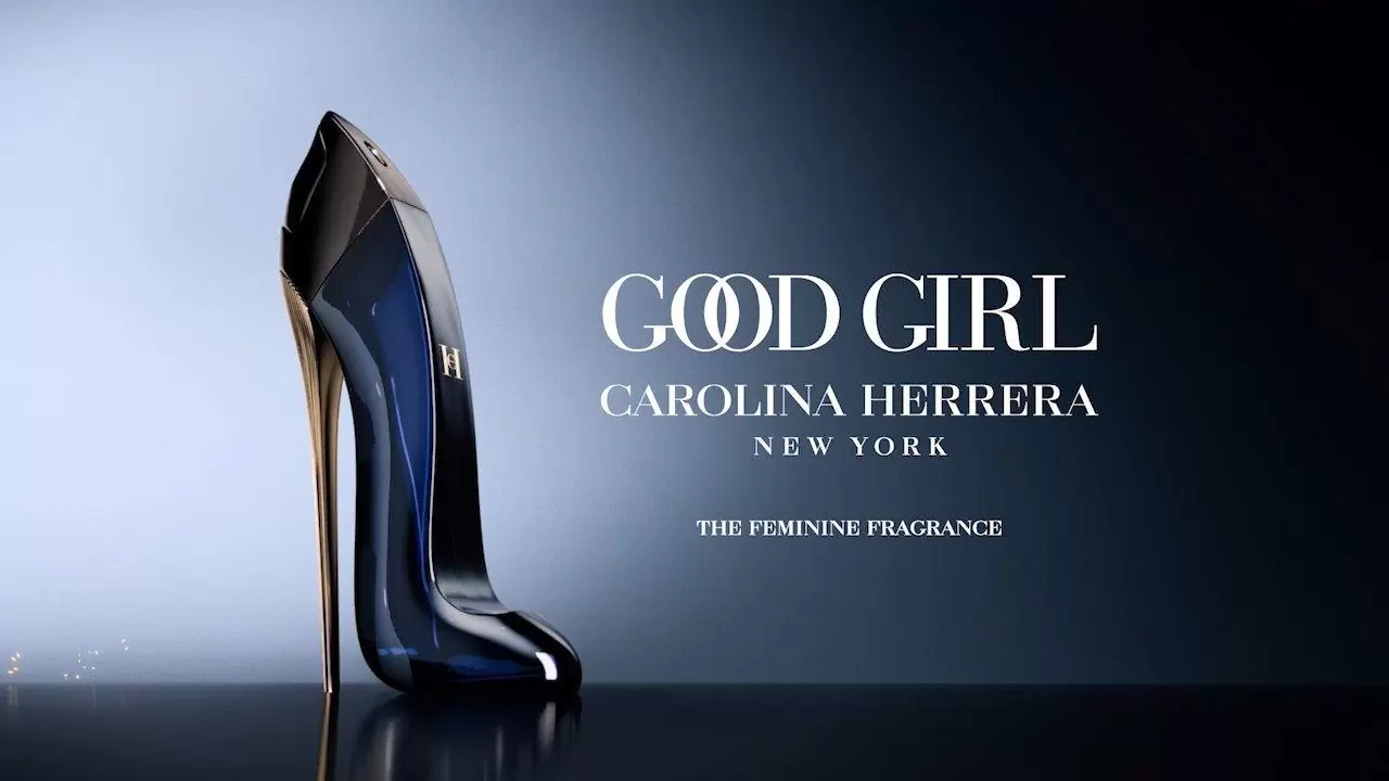 nuoc-hoa-carolina-herrera