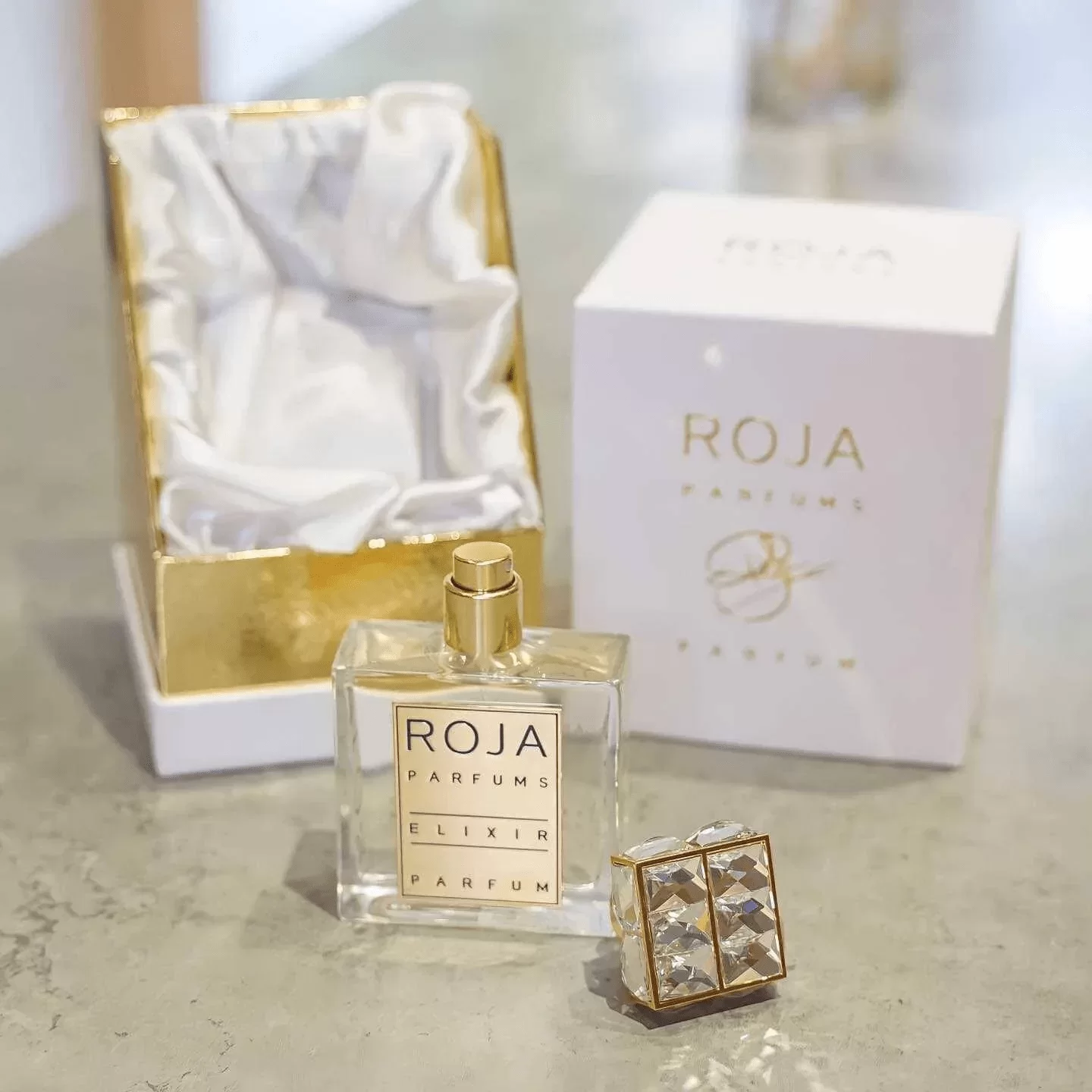 our-Femme-Parfum-chinh-hang-min our-Femme-Parfum-chinh-hang-min