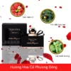 tore-Ferragamo-Signorina-Misteriosa-EDP-mui-huong