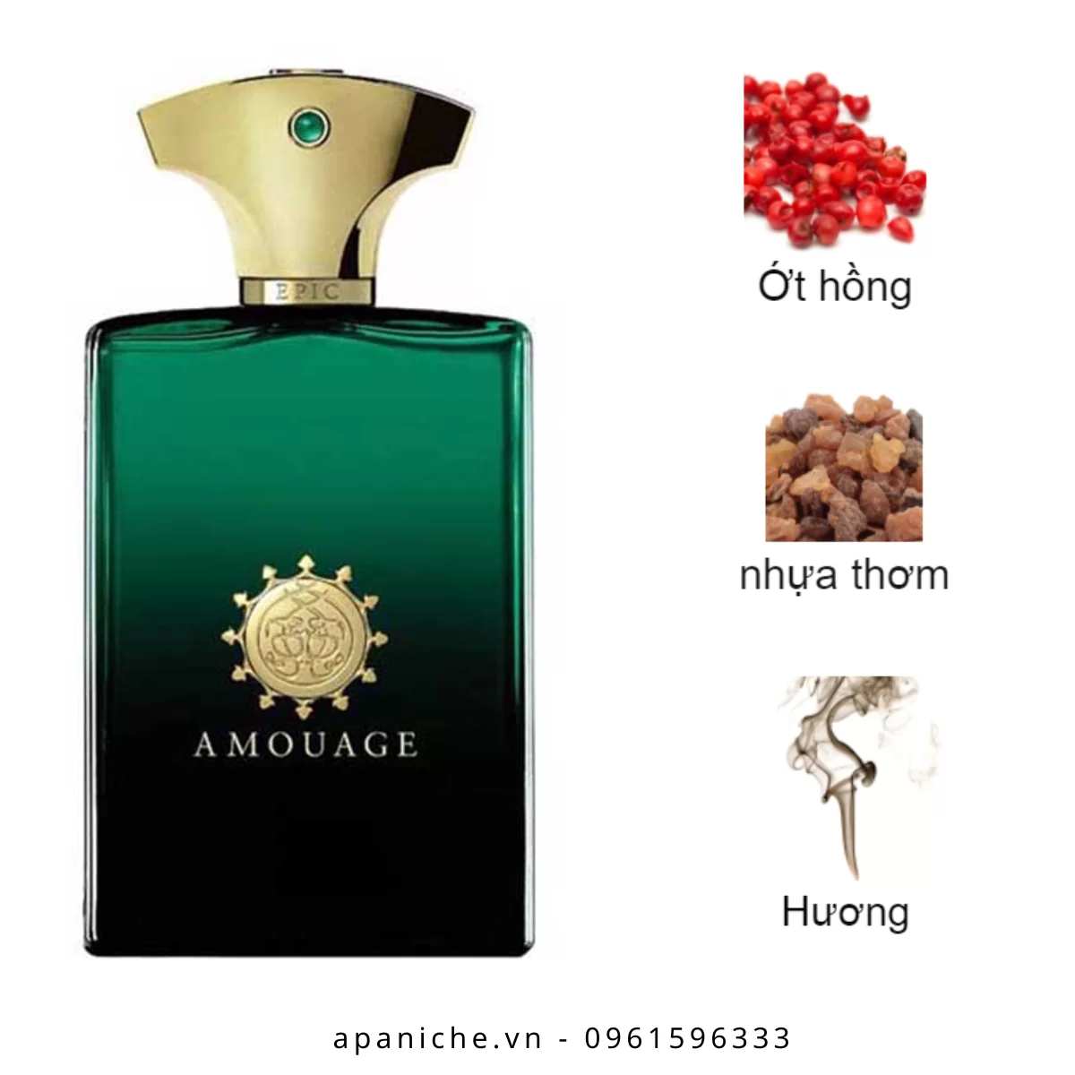 Amouage-Epic-Man-EDP-mui-huong Amouage-Epic-Man-EDP-mui-huong