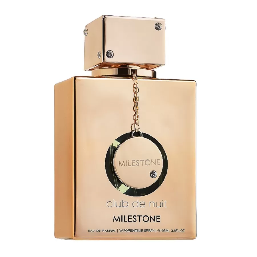 Armaf-Club-De-Nuit-Milestone-EDP-apa-niche