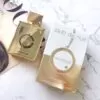 Armaf-Club-De-Nuit-Milestone-EDP-gia-tot-nhat