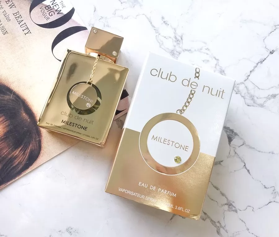 Armaf-Club-De-Nuit-Milestone-EDP-gia-tot-nhat