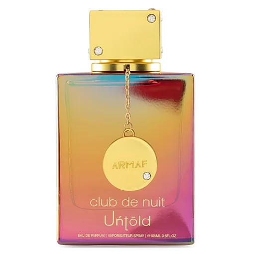 Armaf-Club-De-Nuit-Untold-EDP-apa-niche