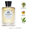 Atkinsons-24-Old-Bond-Street-EDC-mui-huong