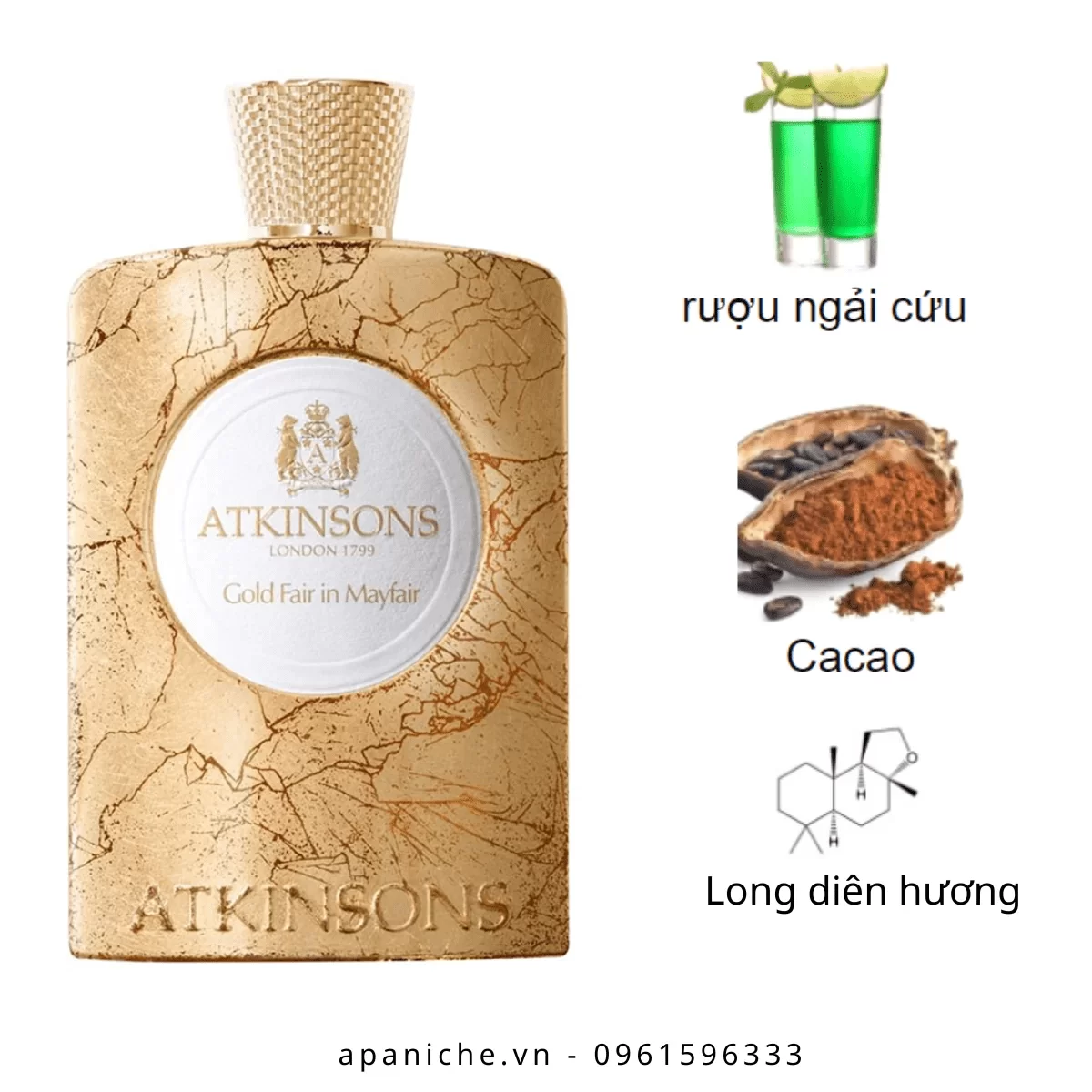 Atkinsons-Gold-Fair-In-Mayfair-EDP-mui-huong.png