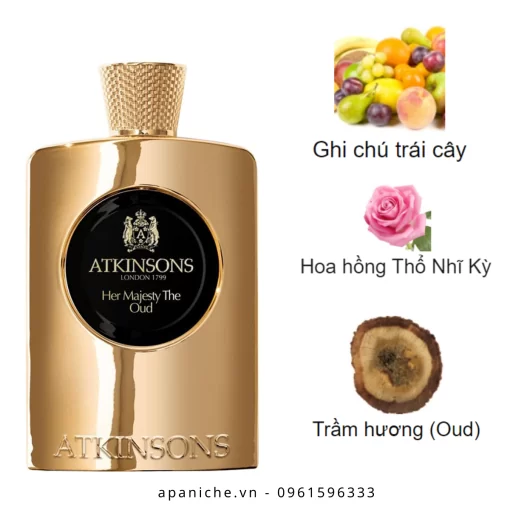 Atkinsons-Her-Majesty-The-Oud-EDP-mui-huong