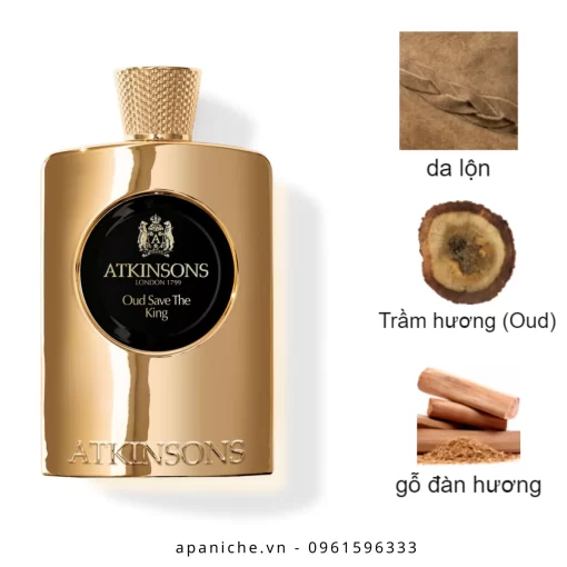 Atkinsons-Oud-Save-The-King-EDP-mui-huong