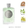 Atkinsons-Posh-On-The-Green-EDP-mui-huong