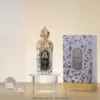 Attar-Collection-Floral-Musk-gia-tot-nhat