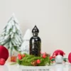 Attar Collection The Queen of Sheba