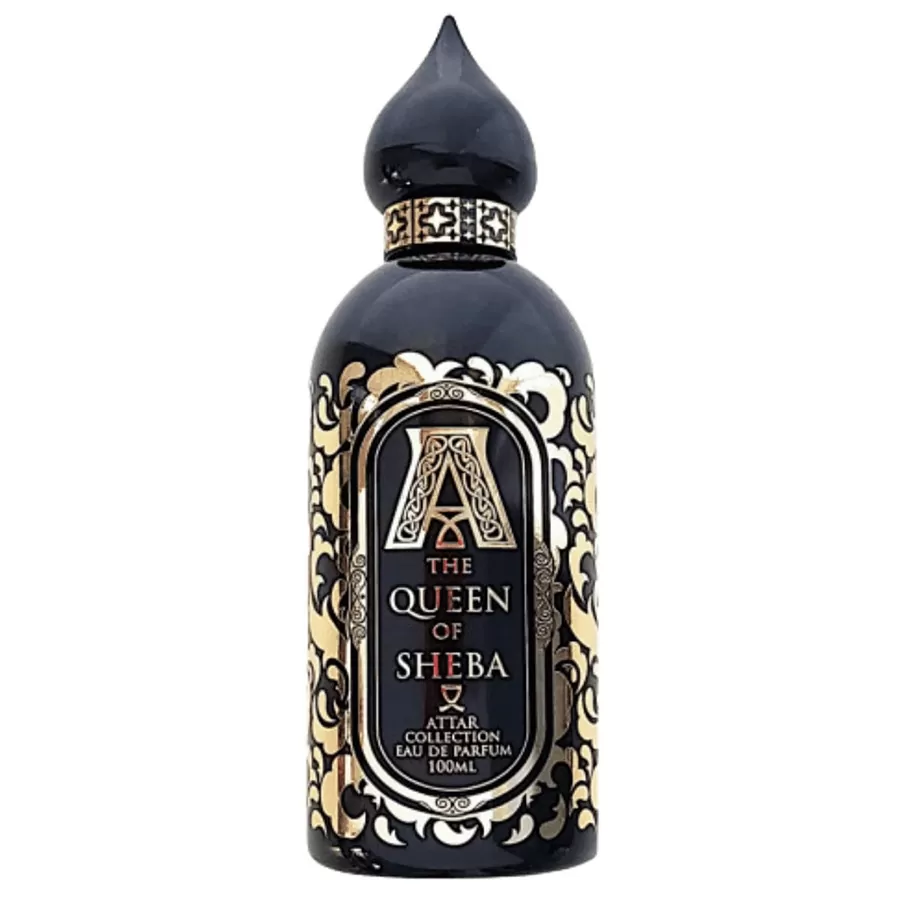 Attar-Collection-The-Queen-of-Sheba-apa-niche