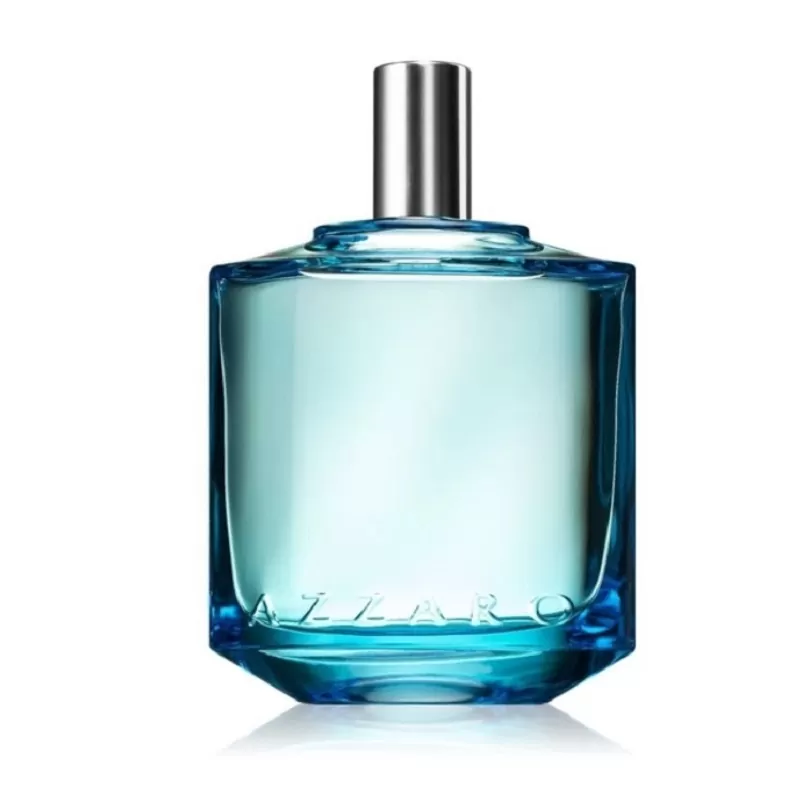 Azzaro-Chrome-Legend-for-Men-EDT-apa-niche