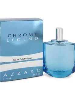 Azzaro-Chrome-Legend-for-Men-EDT-gia-tot-nhat