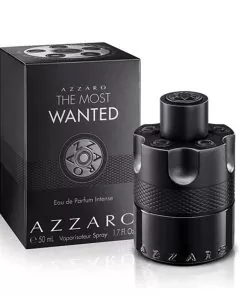 Azzaro-The-Most-Wanted-EDP-gia-tot-nhat