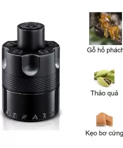 Azzaro-The-Most-Wanted-EDP-mui-huong