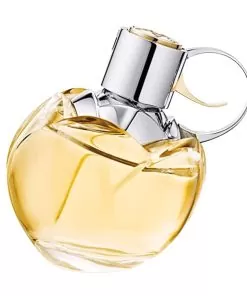 Azzaro-Wanted-Girl-Edp-apa-niche