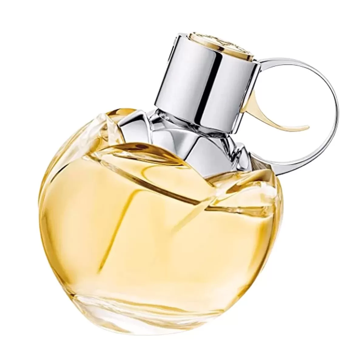 Azzaro-Wanted-Girl-Edp-apa-niche