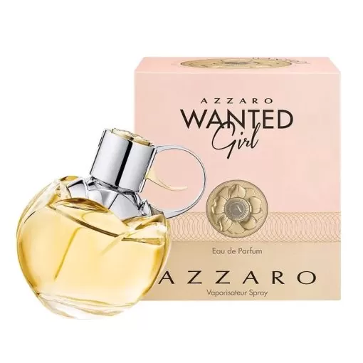 Azzaro-Wanted-Girl-Edp-tai-ha-noi