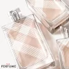Burberry-Brit-For-Her-EDTchinh-hang