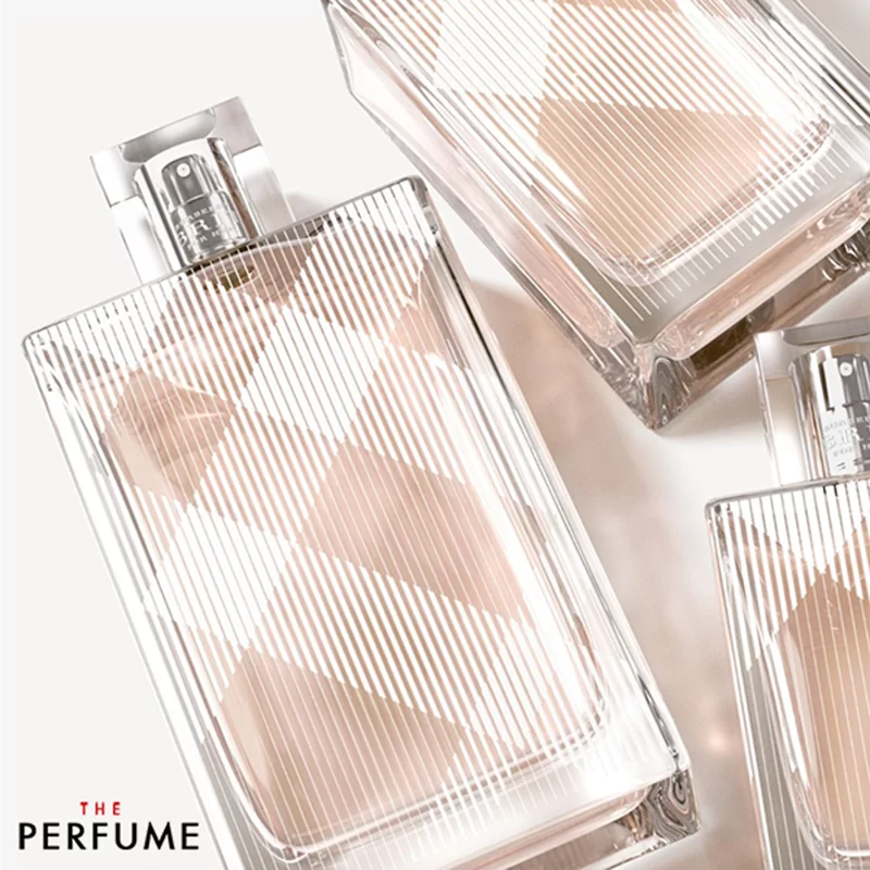 Burberry-Brit-For-Her-EDTchinh-hang