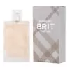 Burberry-Brit-For-Her-EDTgia-tot-nhat