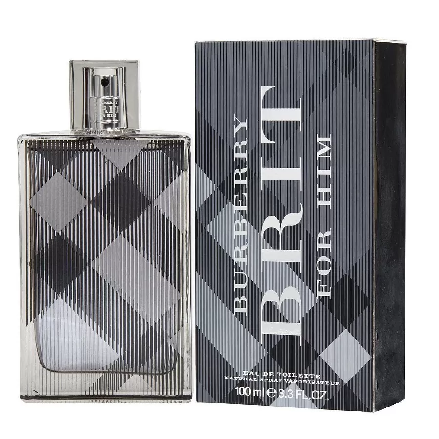 Burberry-Brit-For-Him-EDT-gia-tot-nhat Burberry-Brit-For-Him-EDT-gia-tot-nhat