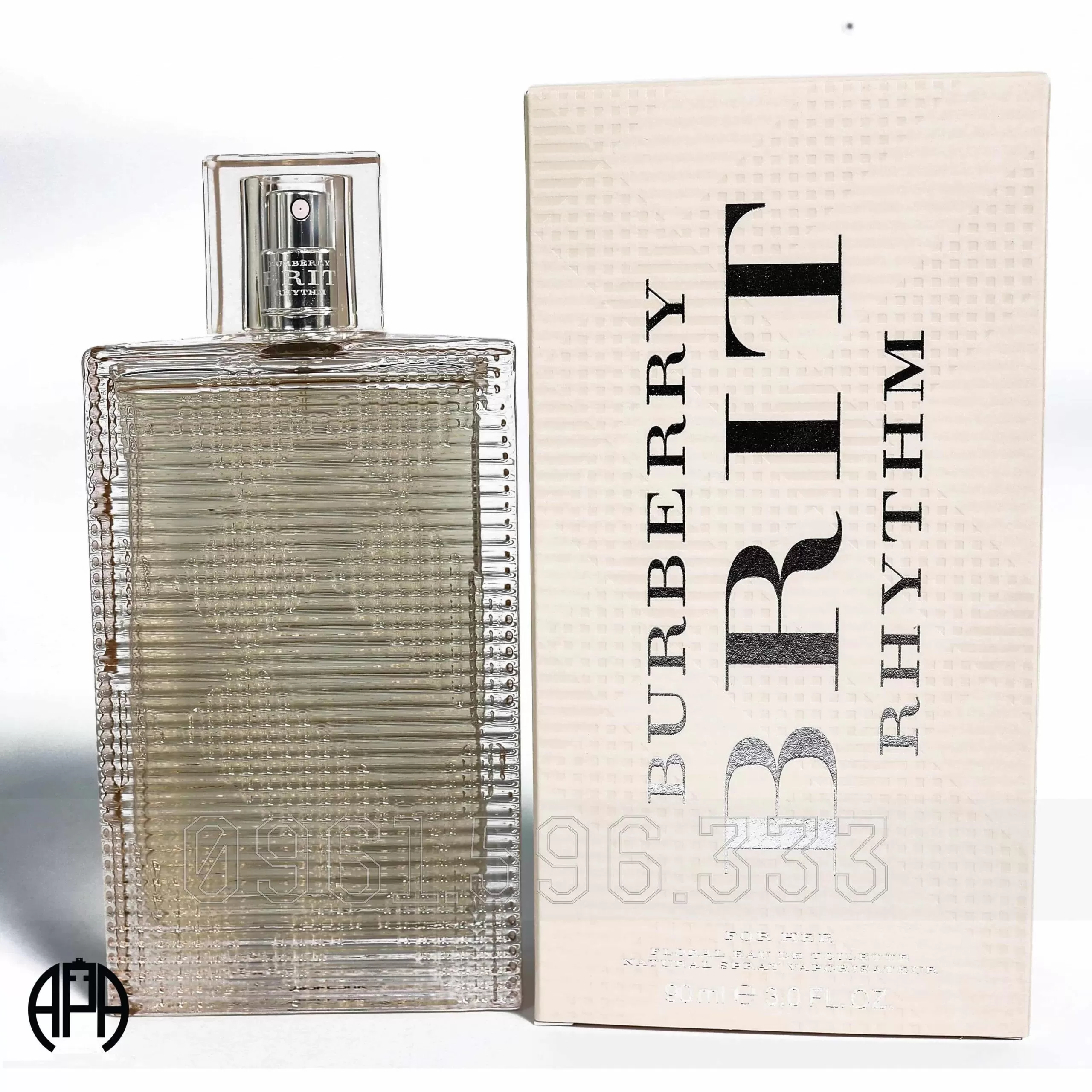 Burberry-London-for-men-EDT-tai-ha-noi-scaled.jpg