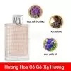 Burberry-Brit-Rhythm-For-Her-EDT-mui-huong