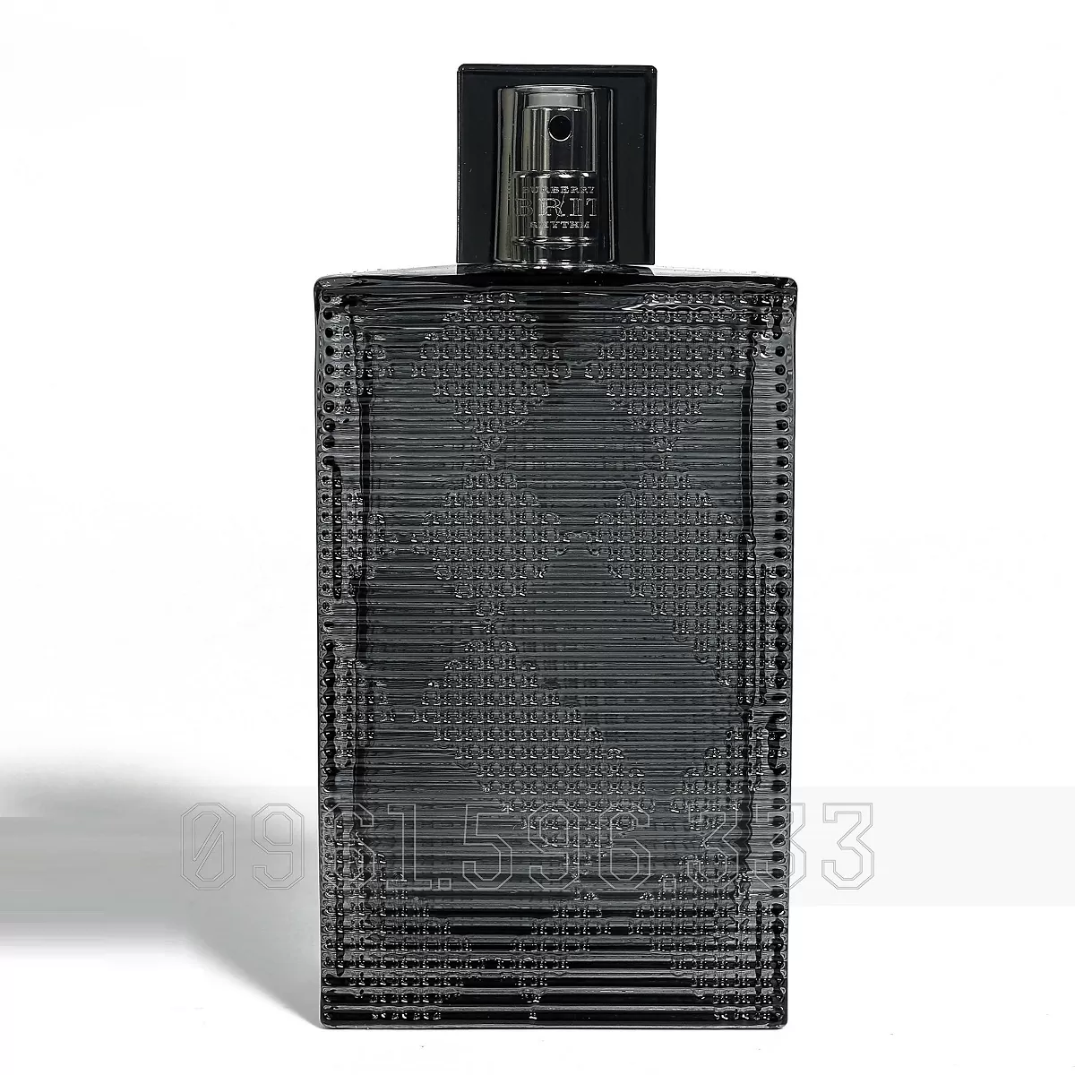 Burberry-Brit-Rhythm-for-men-EDT-chinh-hang