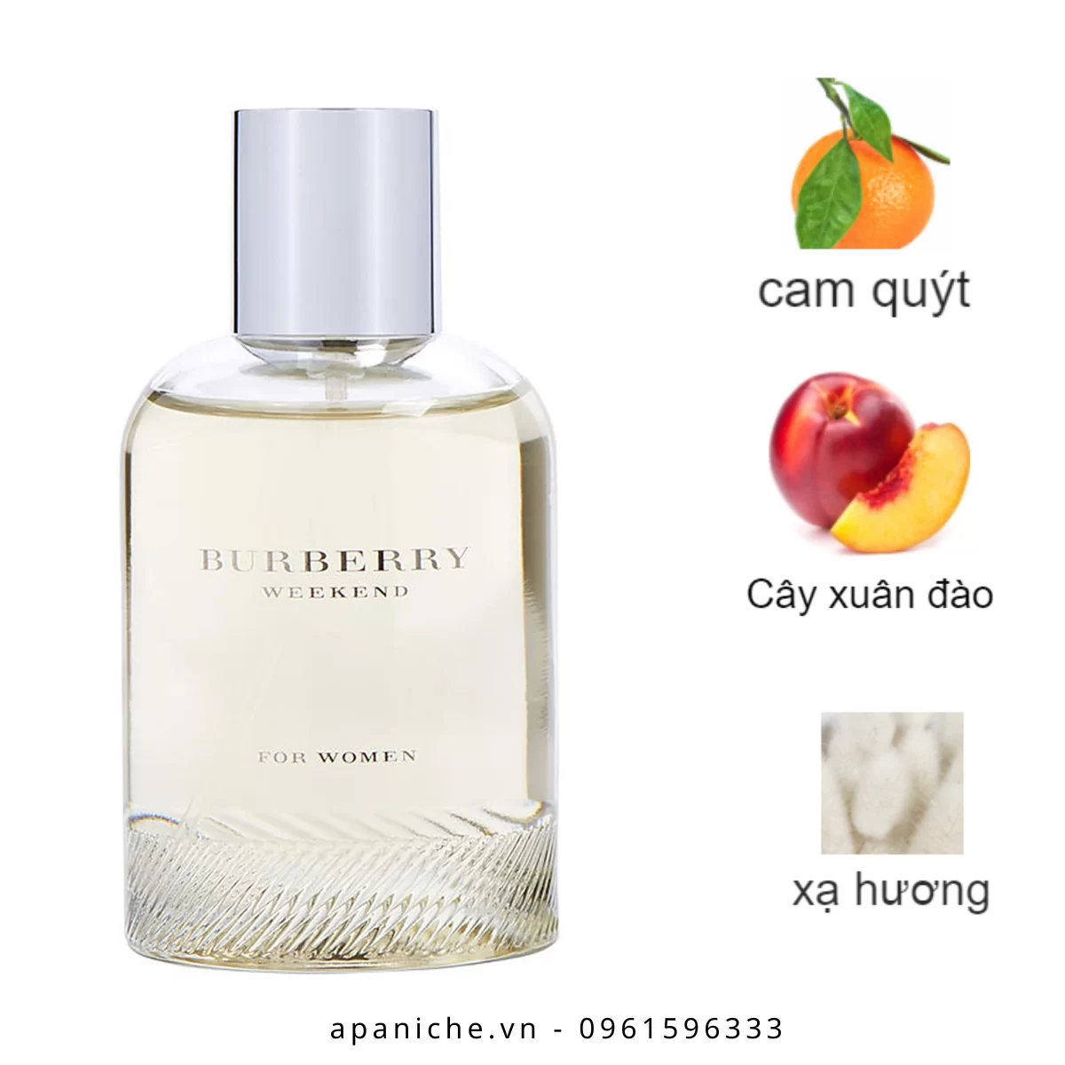 Burberry-Weekend-EDP-mui-huong Burberry-Weekend-EDP-mui-huong