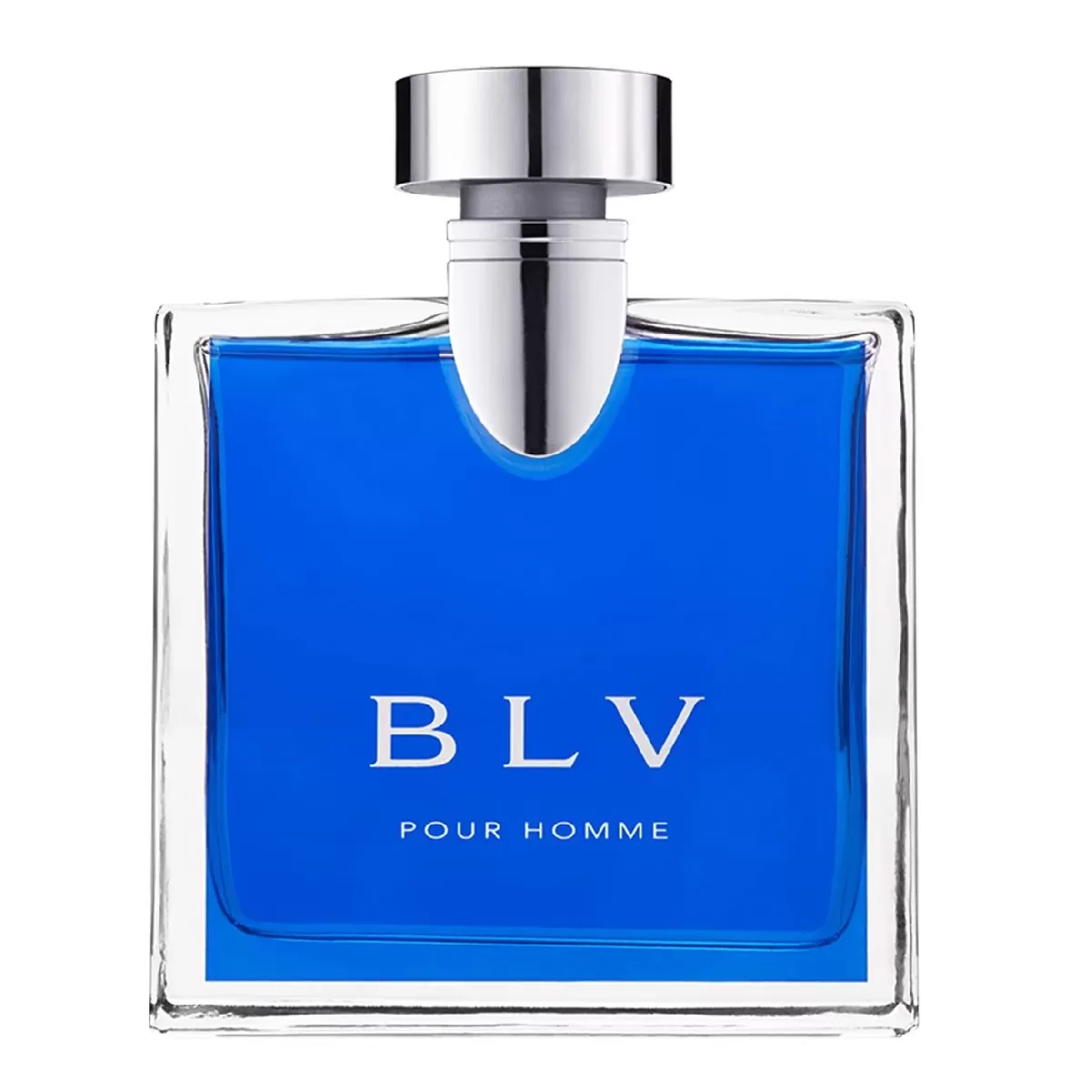 Bvlgari BLV-Pour-Homme-EDT-apa-niche