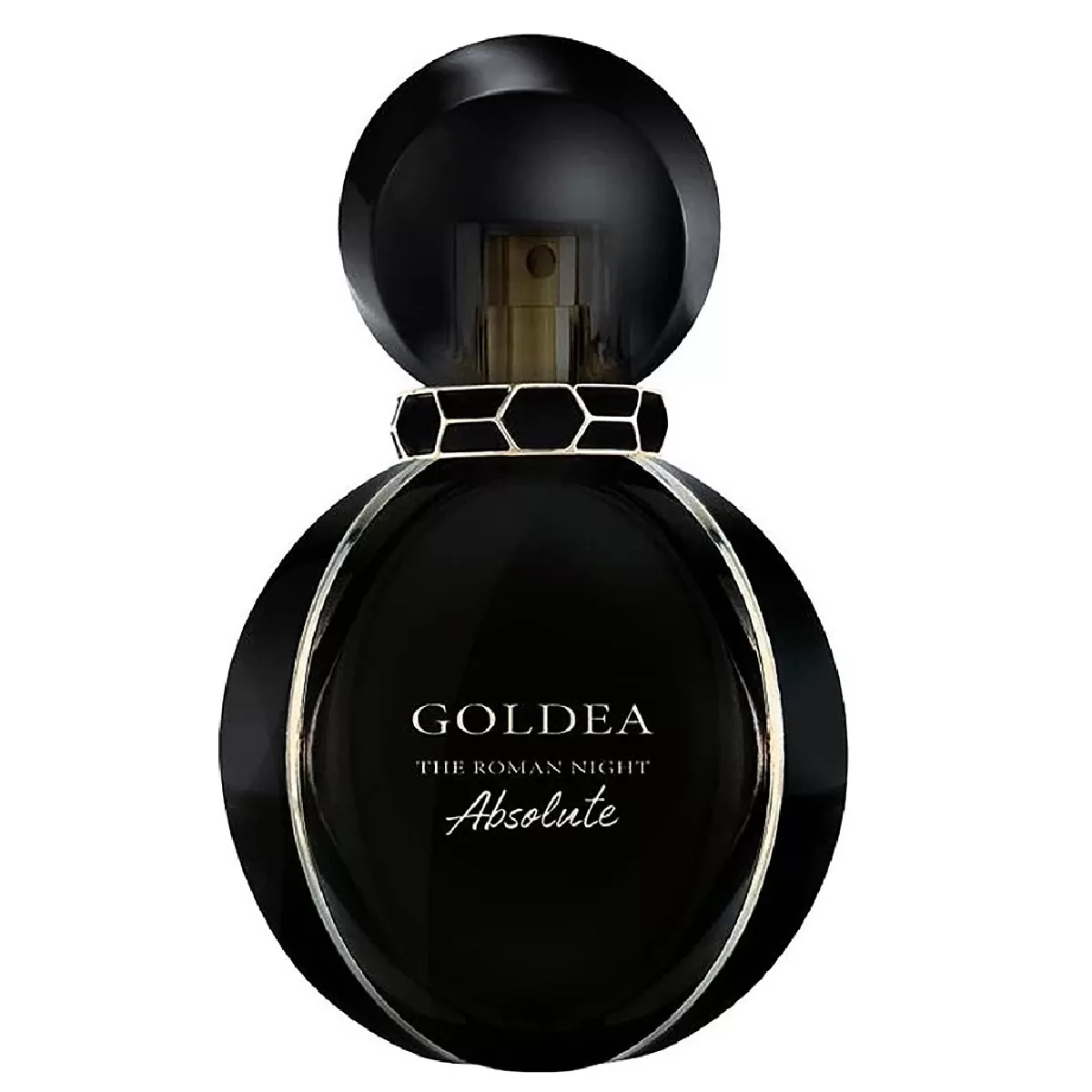 Bvlgari-Goldea-The-Roman-Night-Absolute-EDP-apa-niche