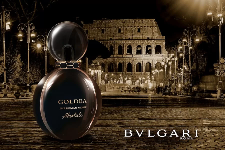 Bvlgari-Goldea-The-Roman-Night-Absolute-EDP-chinh-hang
