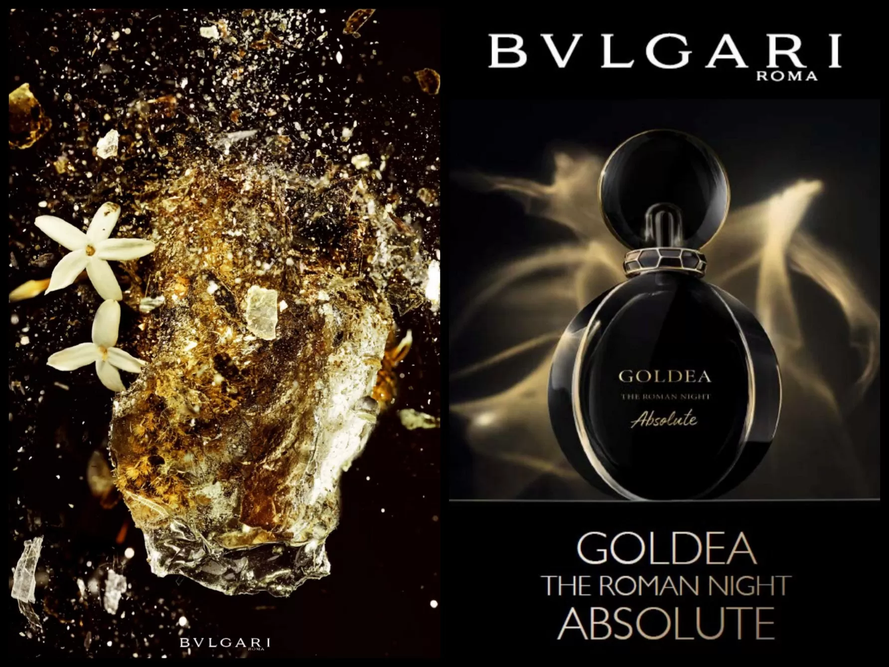 Bvlgari-Goldea-The-Roman-Night-Absolute-EDP-tai-ha-noi