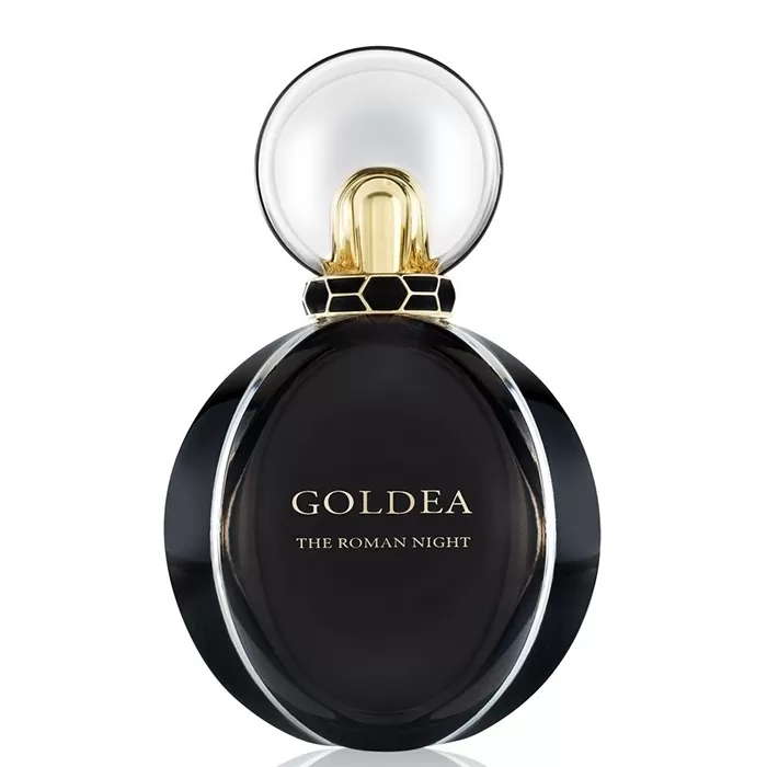 Bvlgari-Goldea-The-Roman-Night-EDP-apa-niche